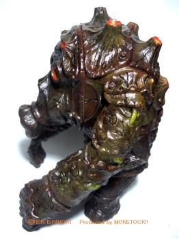 20130531-09.jpg