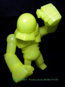20130613-3.jpg