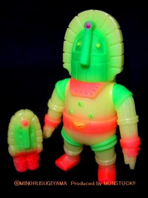 20130617-2.jpg