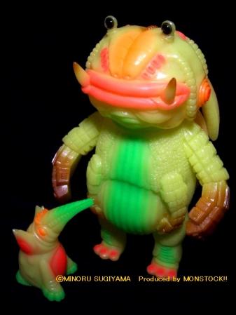 20130618-1.jpg