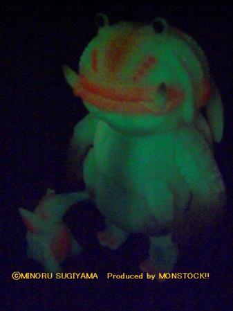 20130618-6.jpg