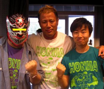 honma1 (2)-1