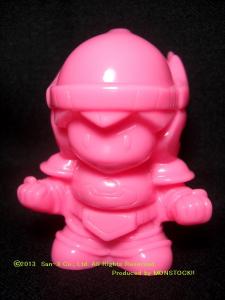 20130629-2.jpg