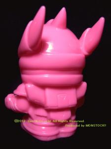 20130629-3.jpg