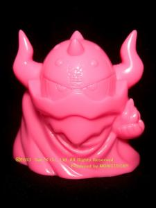 20130629-4.jpg