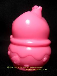 20130629-7.jpg