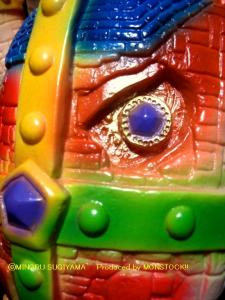 20130705-6.jpg