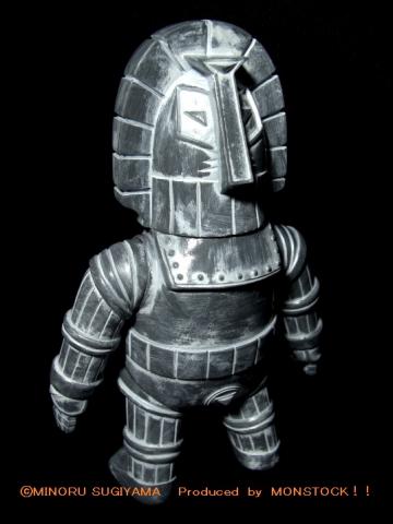 20130721-2.jpg