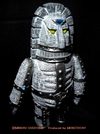 20130725-4.jpg