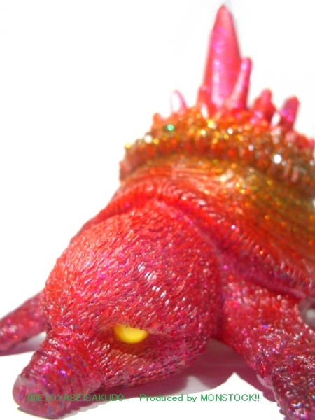 20141130-6.jpg