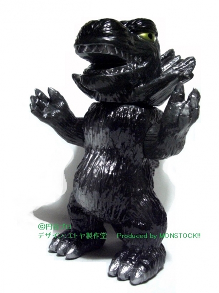 20141205-3.jpg