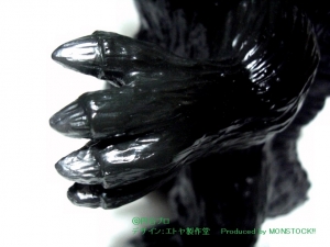 20141205-8.jpg