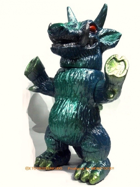 20141217-02.jpg