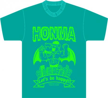 honmatee-gr.jpg