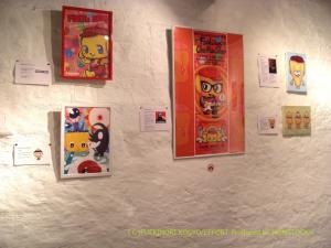 120223-6.jpg