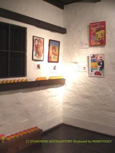 120223-8.jpg