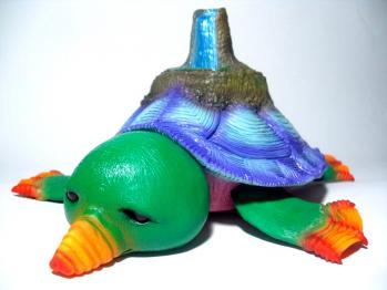 20111019013853211.jpg