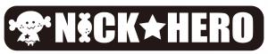 NICK_ICON_2.jpg