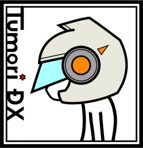 tumorijigazou.jpg