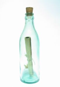 462883_message_in_the_bottle.jpg