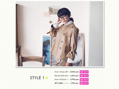 contents_03.jpg