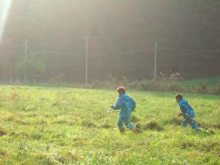 DSCF2228お5_1