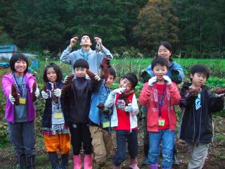 DSCF2240お6_1