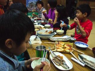 DSCF2245お8_1