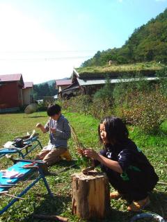 DSCF2258お22_1