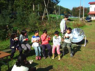 DSCF2276お26_1