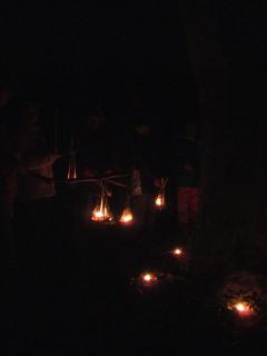 DSCF2294お30_1