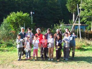 DSCF2282お28_1
