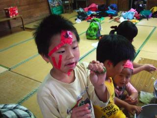 DSCF2364オープン102_1