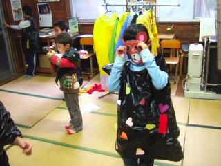 DSCF2377オープン104_1