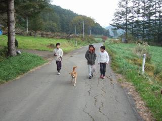 DSCF2302.jpg