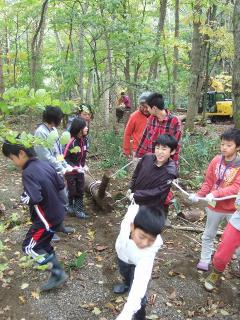 DSCF2307.jpg
