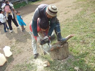 DSCF2315.jpg