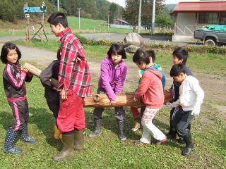 DSCF2317.jpg