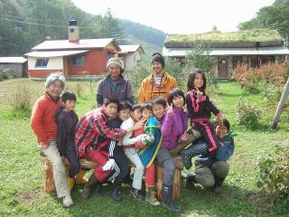 DSCF2325.jpg