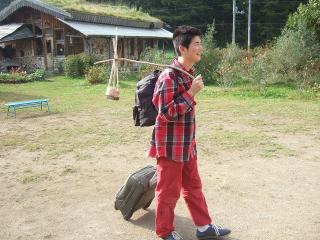 DSCF2331.jpg