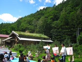 IMG_2787_1.jpg