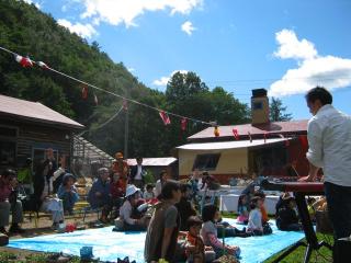 IMG_2789_1.jpg