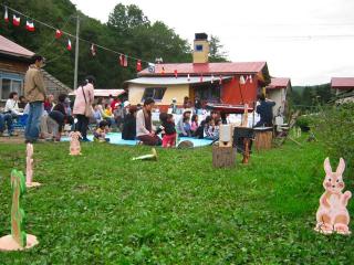 IMG_2795_1.jpg