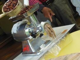 DSCN1226.jpg