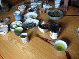 DSCN1265.jpg