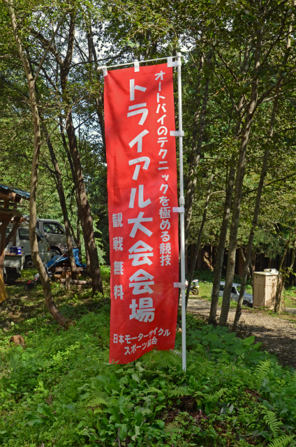 DSC_0586.jpg