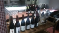 2013,11,21CRU3