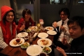 2013,10,22なぐら