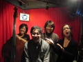 2013,11,29テラプレーン