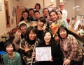 2013,11,24ジャズまる